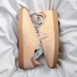 Adidas Samba OG